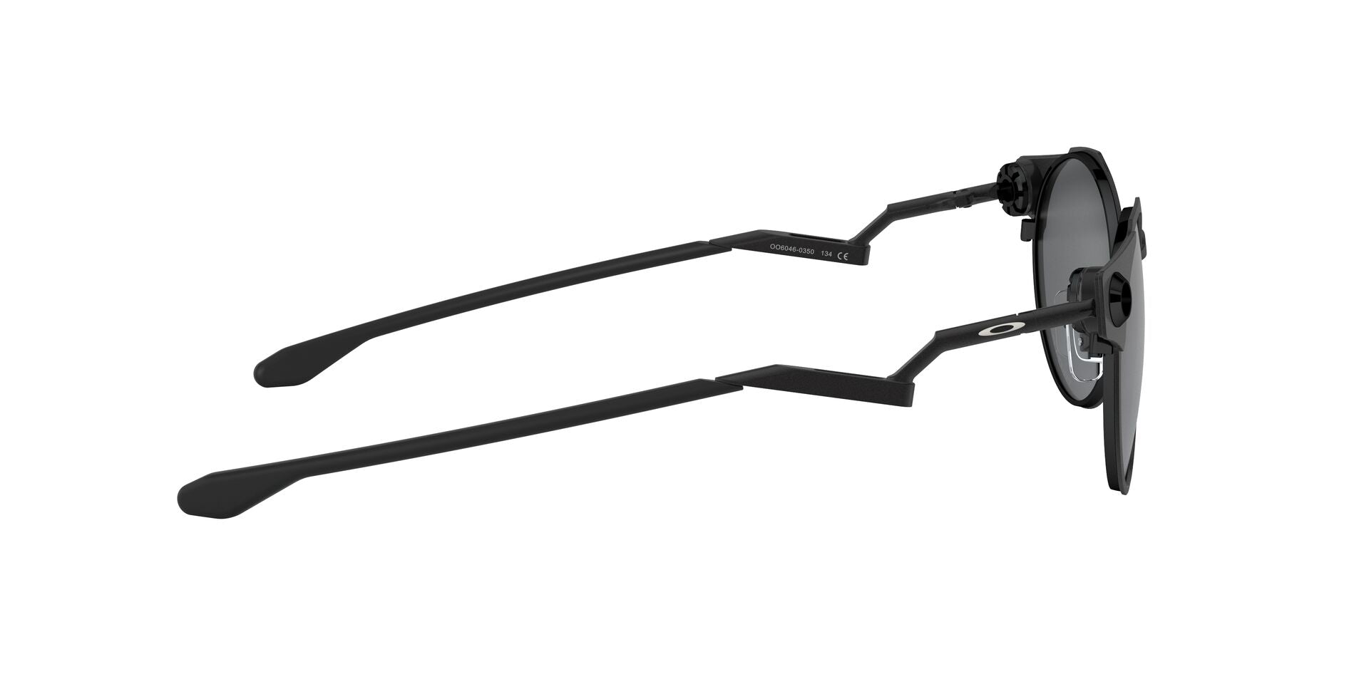 OAKLEY OO6046 DEADBOLT 604603 50 - 20