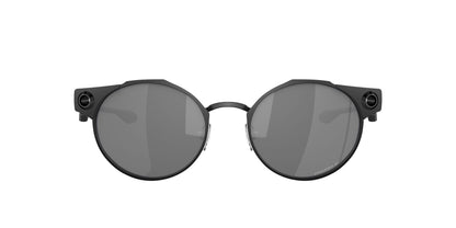 OAKLEY OO6046 DEADBOLT 604603 50 - 23