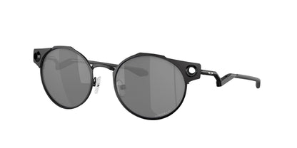 OAKLEY OO6046 DEADBOLT 604603 50 - 24