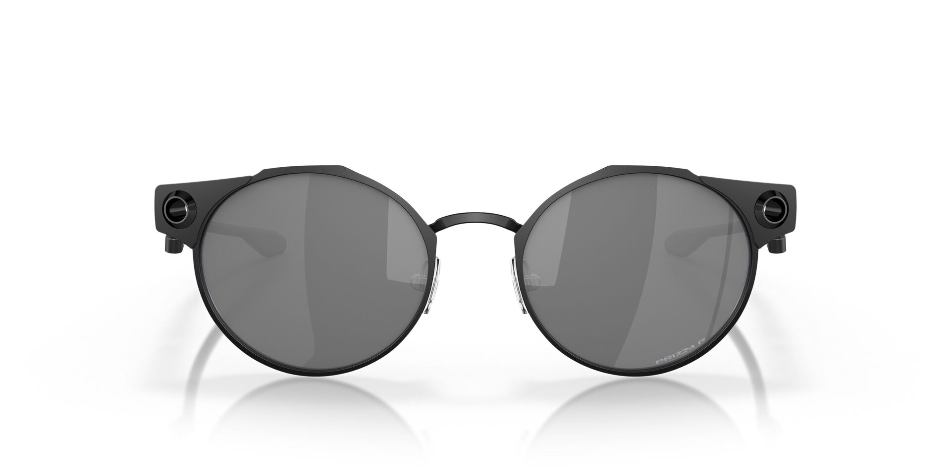 OAKLEY OO6046 DEADBOLT 604603 50 - 6