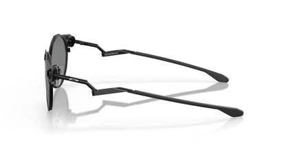 OAKLEY OO6046 DEADBOLT 604603 50 - 7