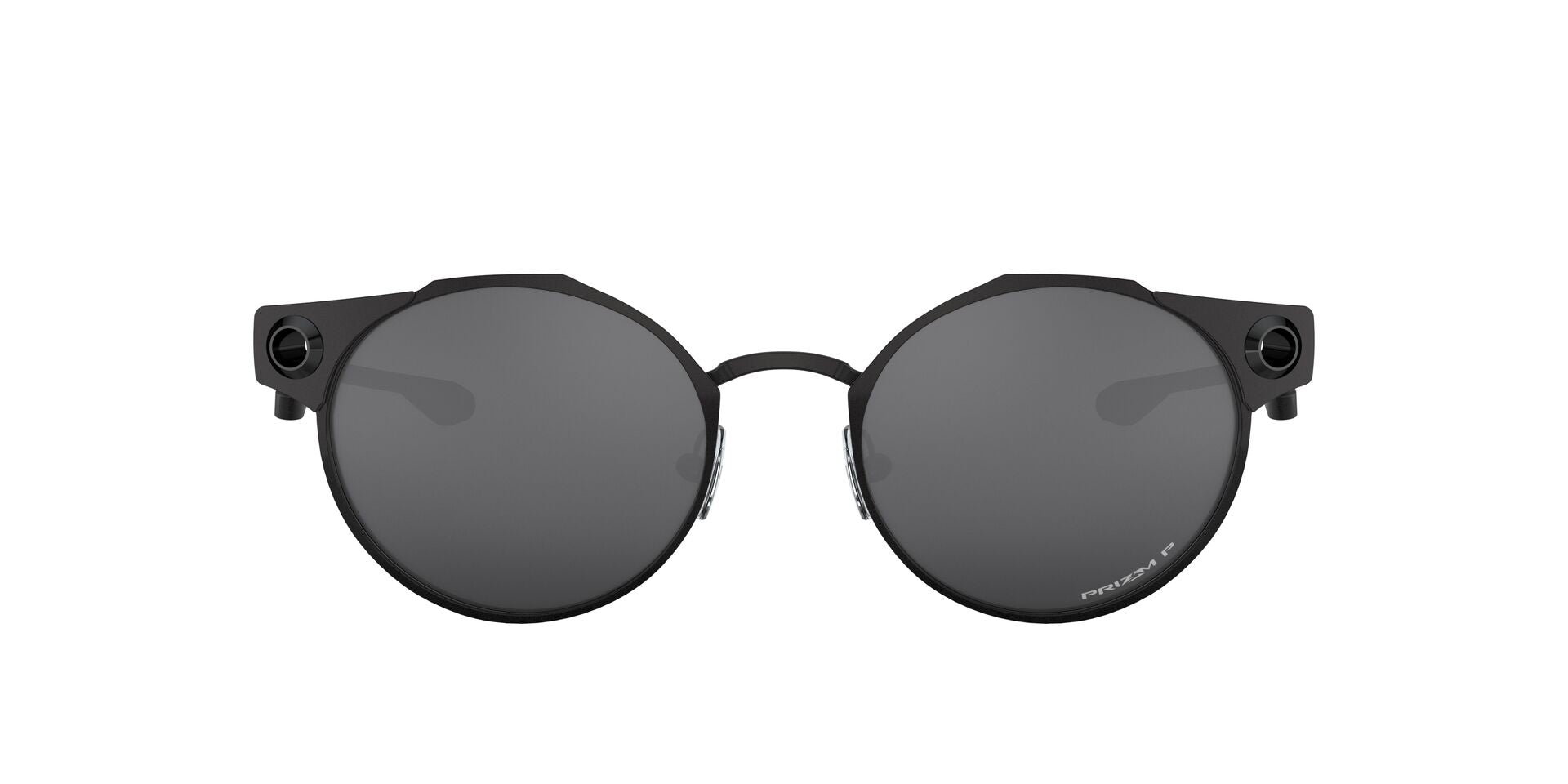 OAKLEY OO6046 DEADBOLT 604603 50 - 10