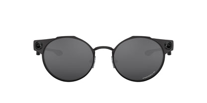 OAKLEY OO6046 DEADBOLT 604603 50 - 10