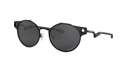 OAKLEY OO6046 DEADBOLT 604603 50 - 11