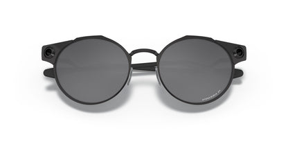 OAKLEY OO6046 DEADBOLT 604603 50 - 14