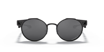 OAKLEY OO6046 DEADBOLT 604603 50 - 15