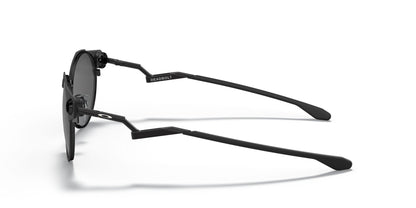 OAKLEY OO6046 DEADBOLT 604603 50 - 16