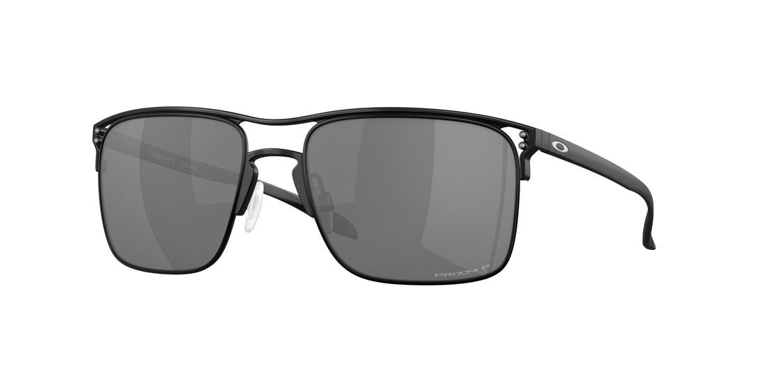 Gafas de sol oakley oo6048 holbrook ti 604802 masculino talla 57mm - Vista principal