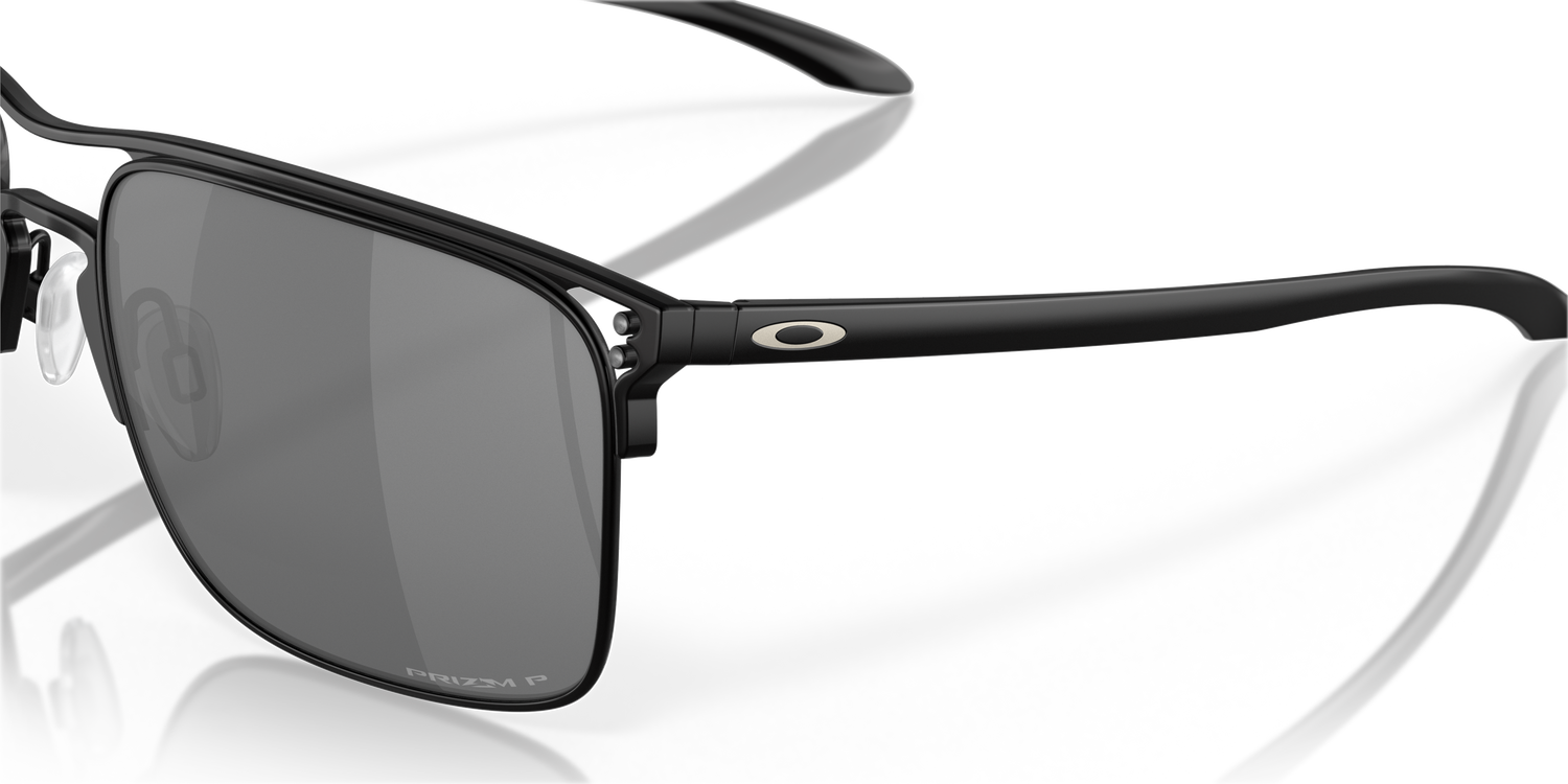 OAKLEY OO6048 HOLBROOK TI 604802 57