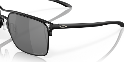 OAKLEY OO6048 HOLBROOK TI 604802 57