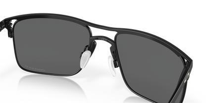 OAKLEY OO6048 HOLBROOK TI 604802 57