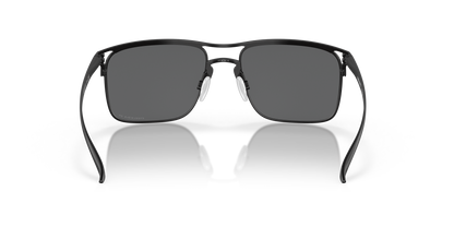 OAKLEY OO6048 HOLBROOK TI 604802 57