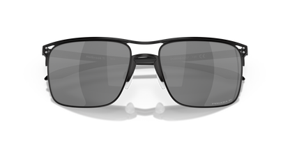 OAKLEY OO6048 HOLBROOK TI 604802 57