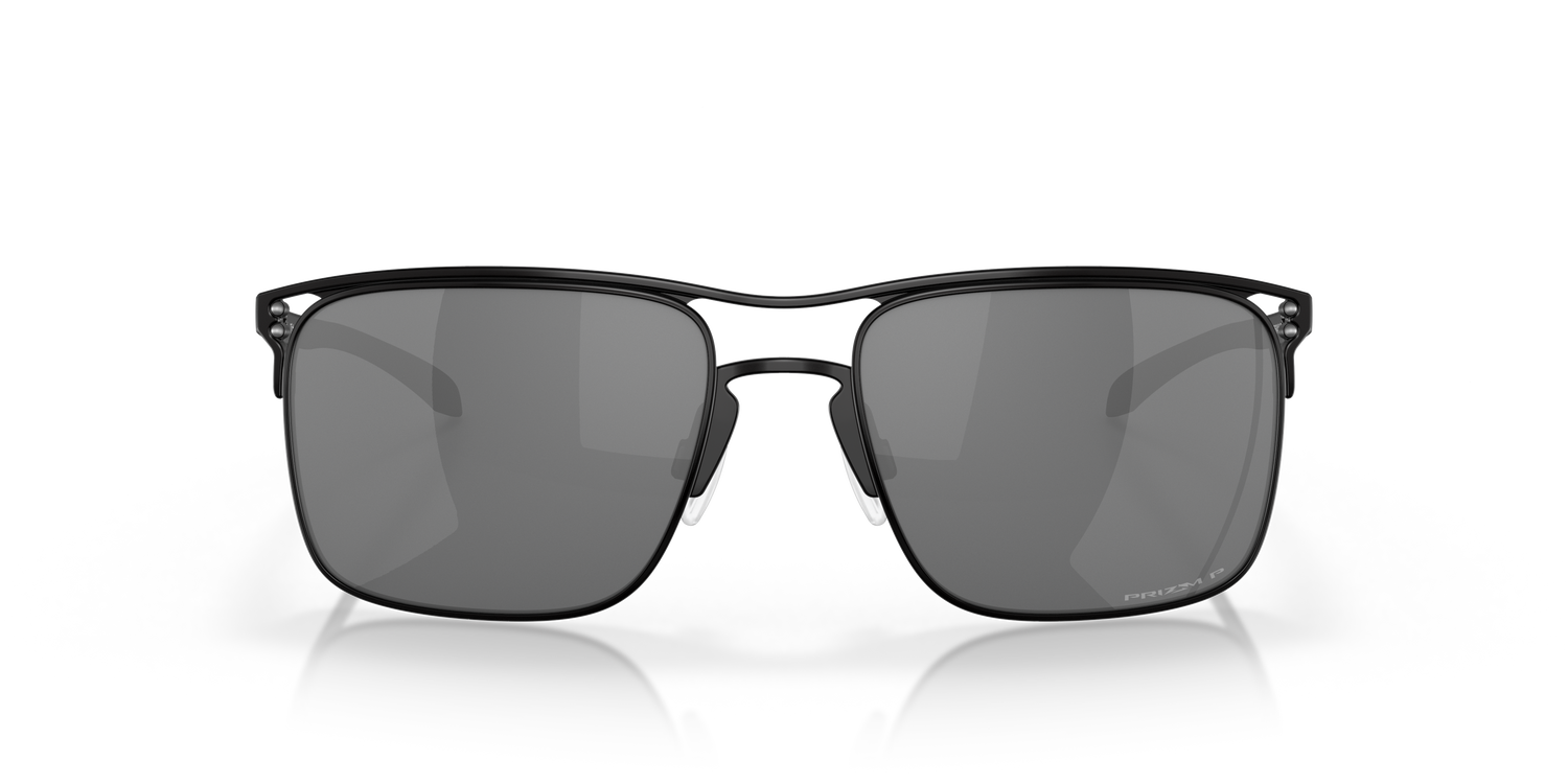 OAKLEY OO6048 HOLBROOK TI 604802 57