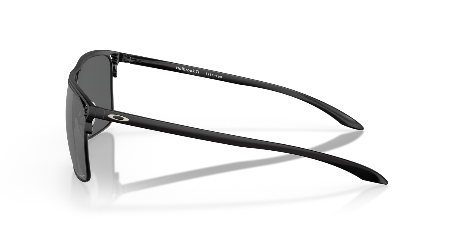 OAKLEY OO6048 HOLBROOK TI 604802 57