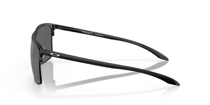 OAKLEY OO6048 HOLBROOK TI 604802 57