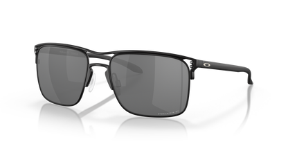 OAKLEY OO6048 HOLBROOK TI 604802 57