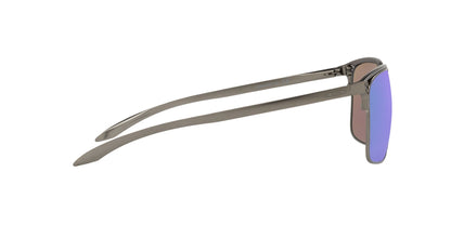 OAKLEY OO6048 HOLBROOK TI 604804 57