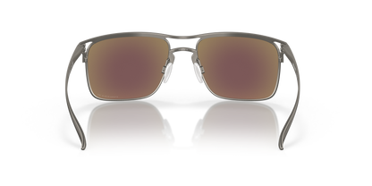 OAKLEY OO6048 HOLBROOK TI 604804 57