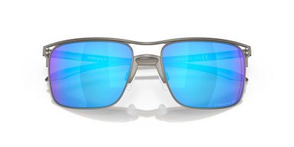 OAKLEY OO6048 HOLBROOK TI 604804 57