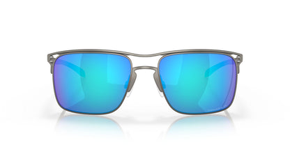 OAKLEY OO6048 HOLBROOK TI 604804 57