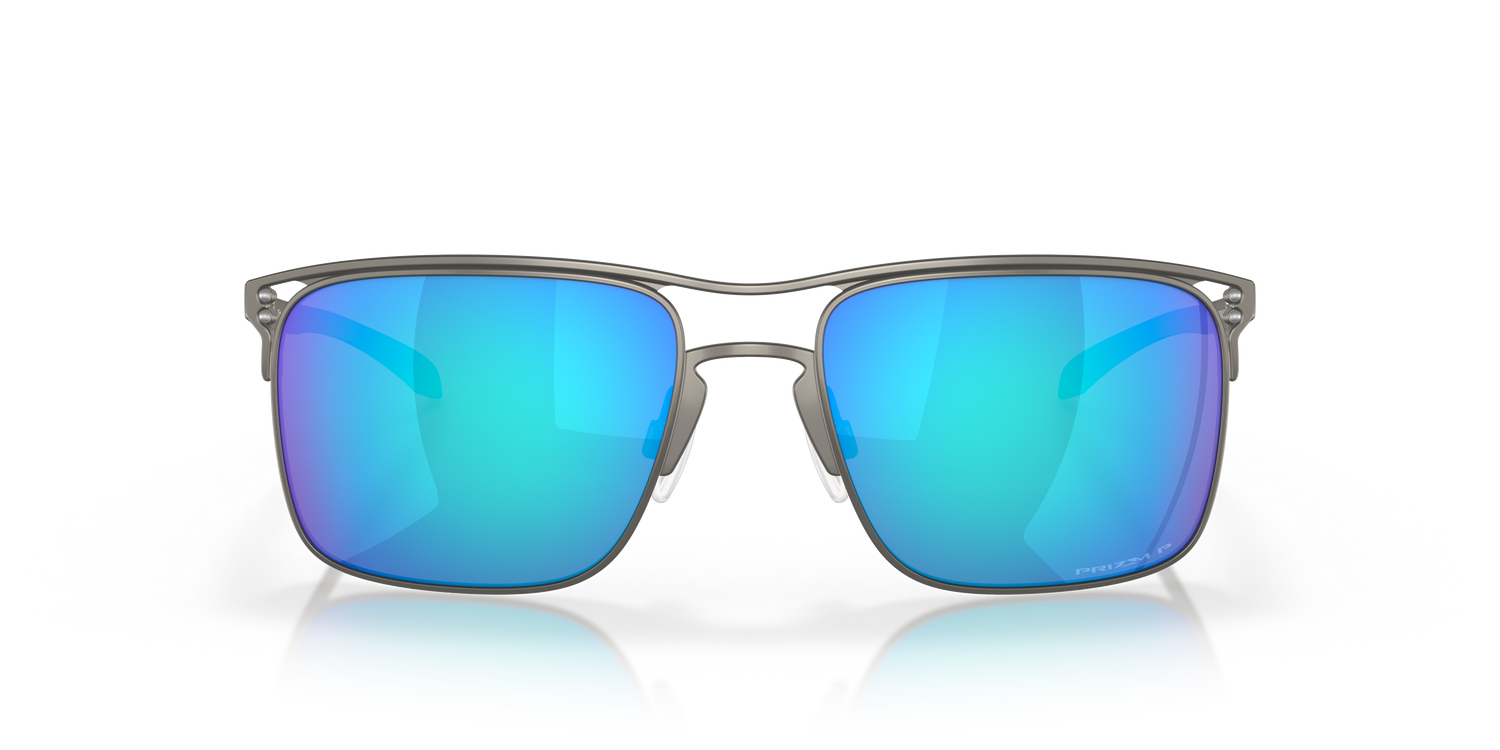 OAKLEY OO6048 HOLBROOK TI 604804 57