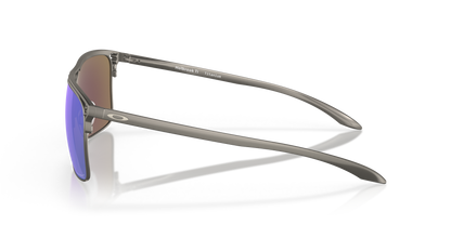 OAKLEY OO6048 HOLBROOK TI 604804 57