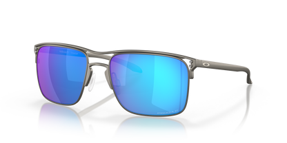 OAKLEY OO6048 HOLBROOK TI 604804 57