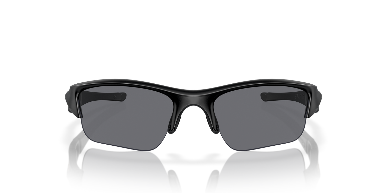 OAKLEY OO9009 FLAK JACKET XLJ 11-004 63 - 5