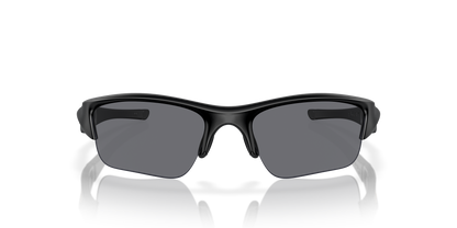 OAKLEY OO9009 FLAK JACKET XLJ 11-004 63 - 5