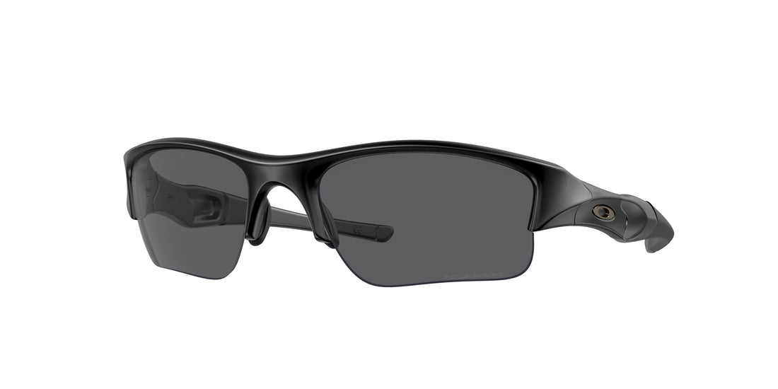 OAKLEY OO9009 FLAK JACKET XLJ 11-435 63 - 16