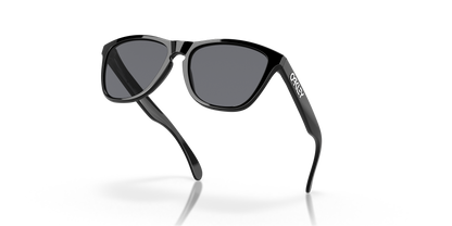 OAKLEY OO9013 FROGSKINS 24-306 55 - 5