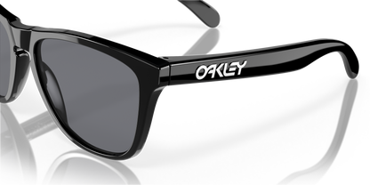 OAKLEY OO9013 FROGSKINS 24-306 55 - 6