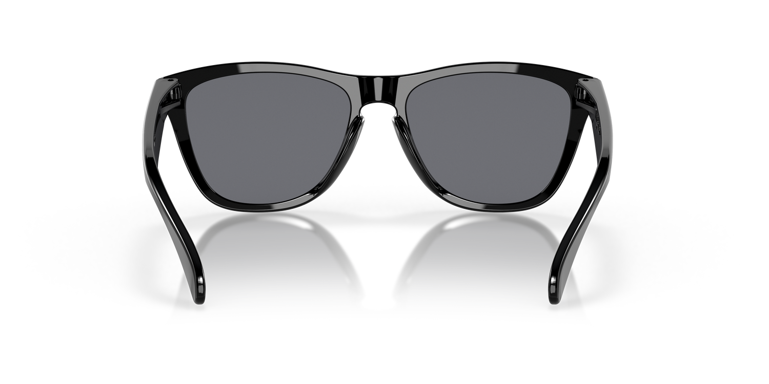 OAKLEY OO9013 FROGSKINS 24-306 55 - 4