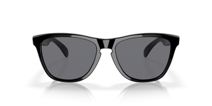 OAKLEY OO9013 FROGSKINS 24-306 55 - 8