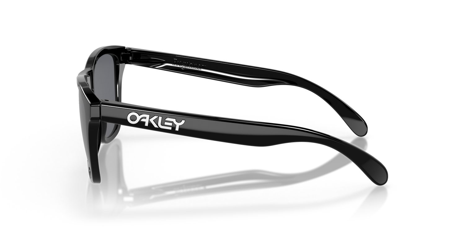 OAKLEY OO9013 FROGSKINS 24-306 55 - 3