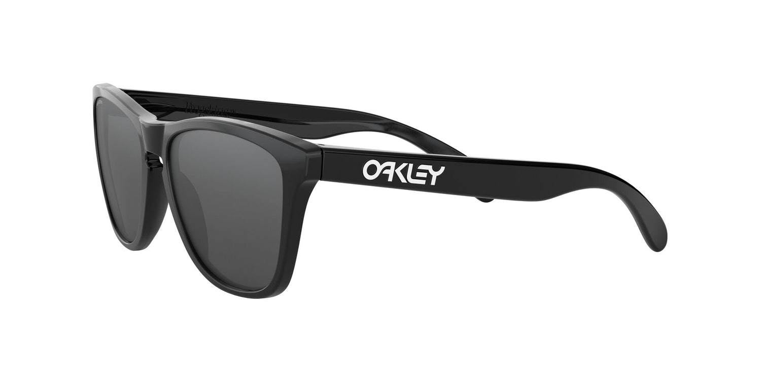 OAKLEY OO9013 FROGSKINS 9013C4 55