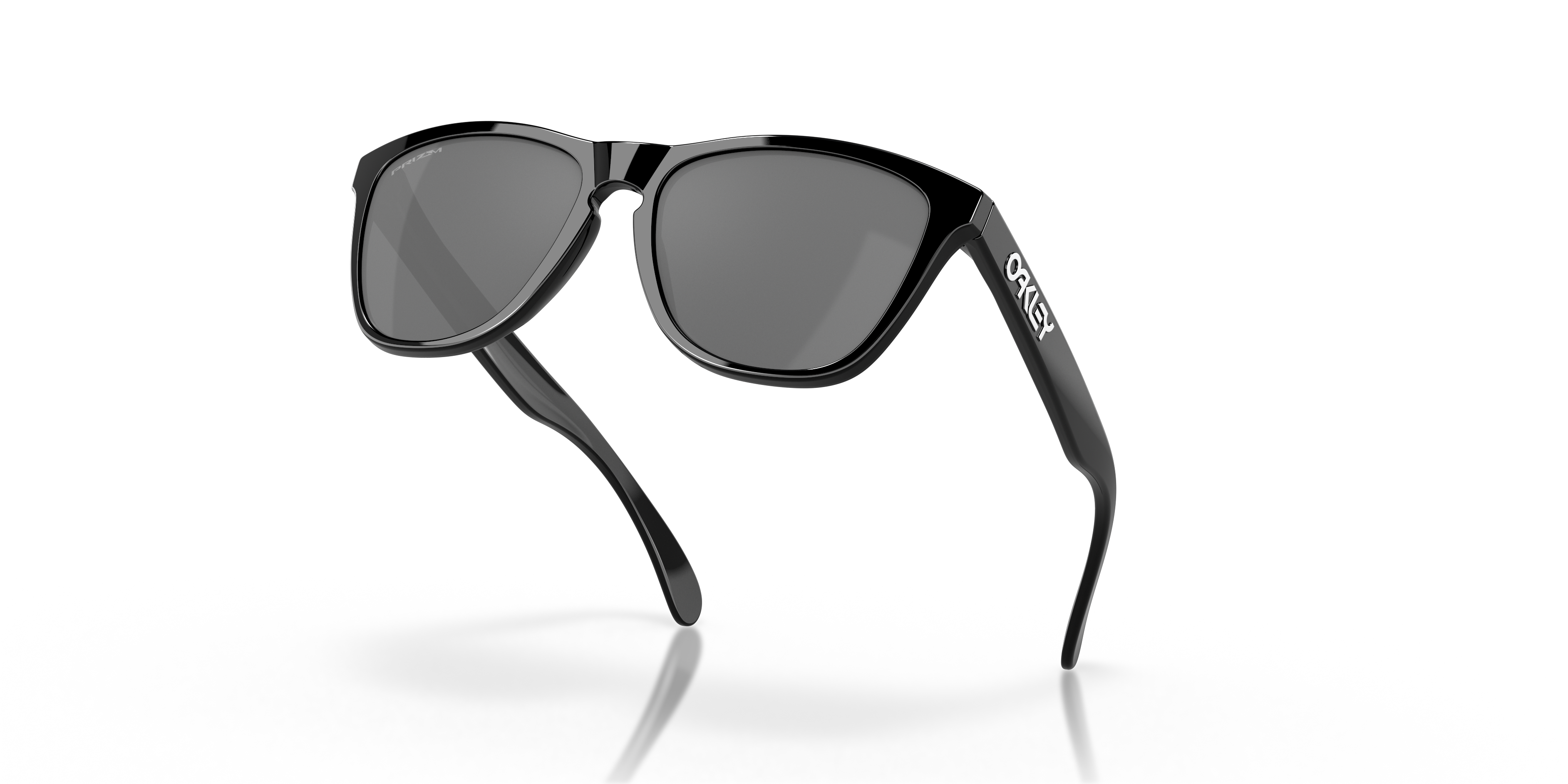 OAKLEY OO9013 FROGSKINS 9013C4 55