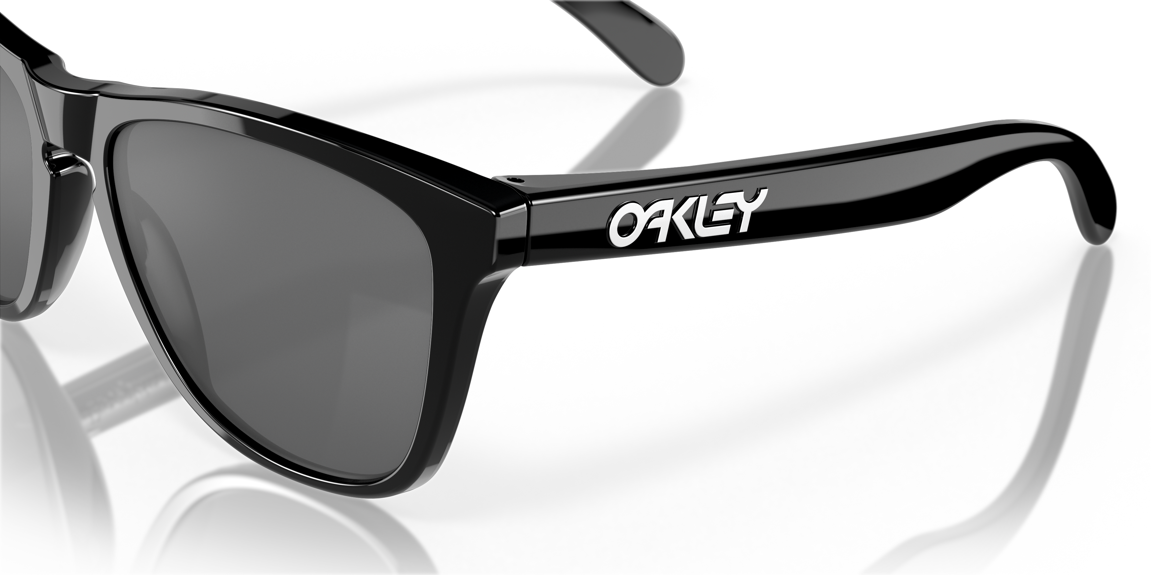 OAKLEY OO9013 FROGSKINS 9013C4 55