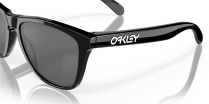 OAKLEY OO9013 FROGSKINS 9013C4 55