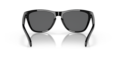 OAKLEY OO9013 FROGSKINS 9013C4 55