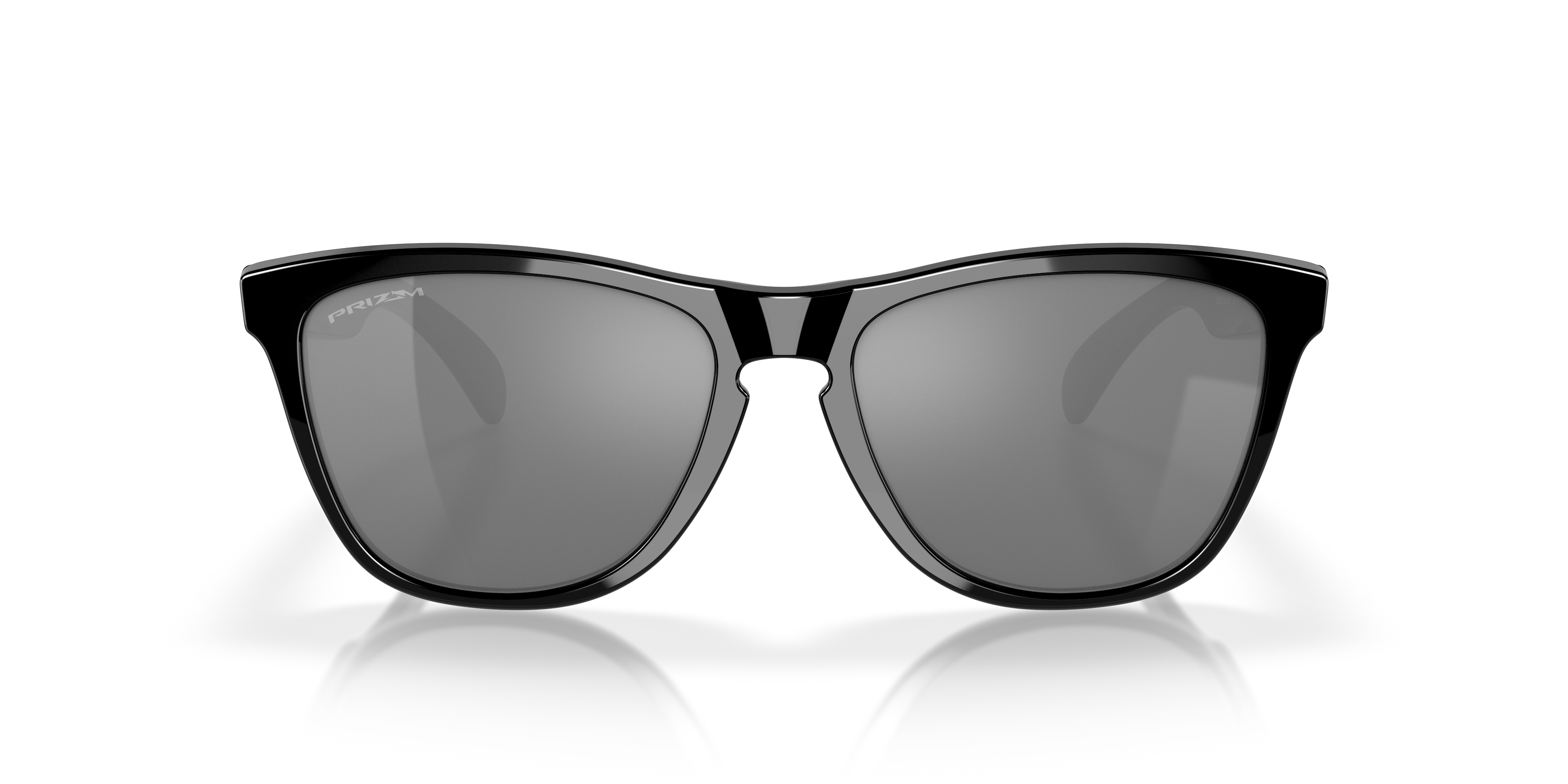 OAKLEY OO9013 FROGSKINS 9013C4 55