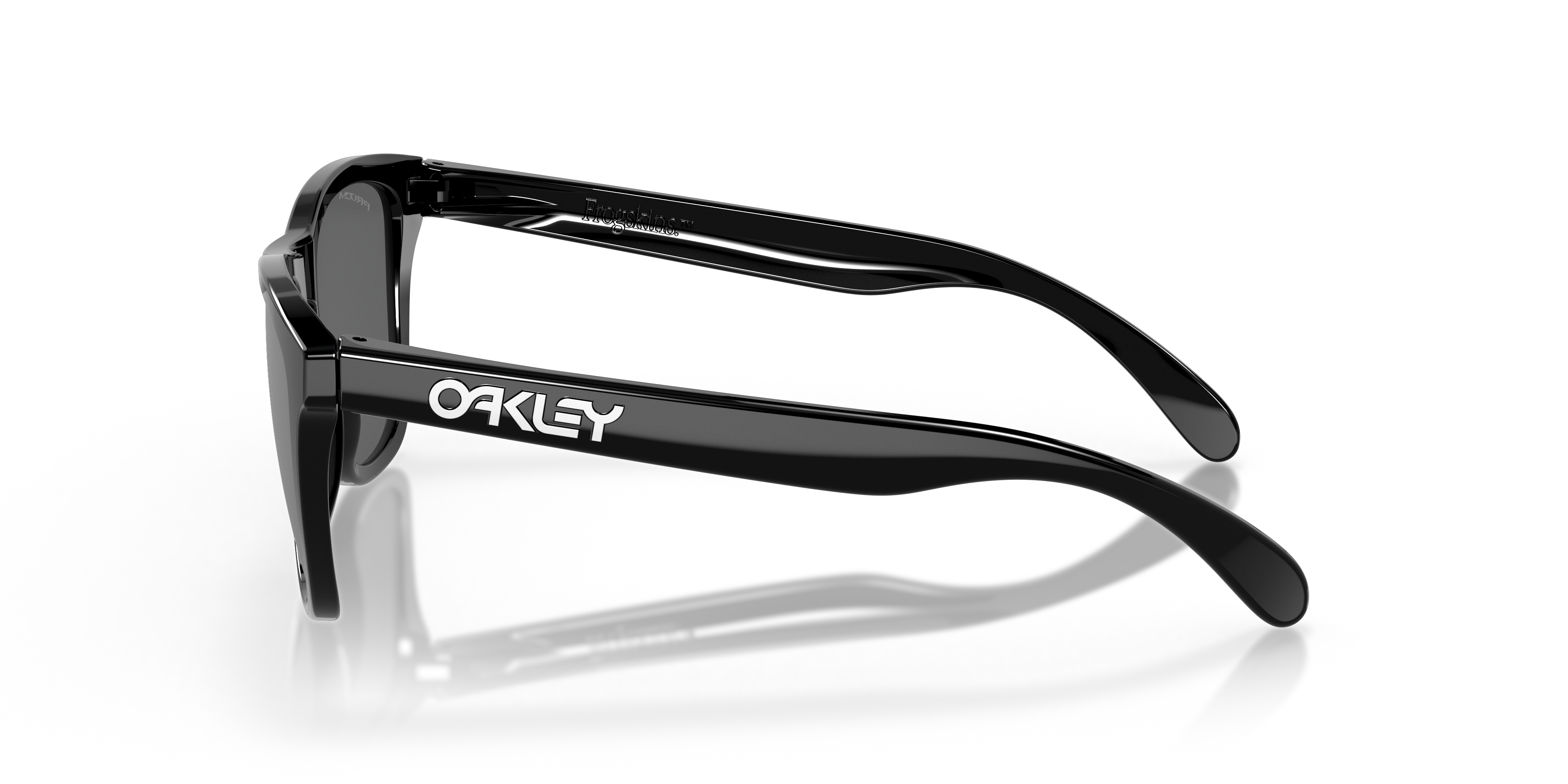 OAKLEY OO9013 FROGSKINS 9013C4 55