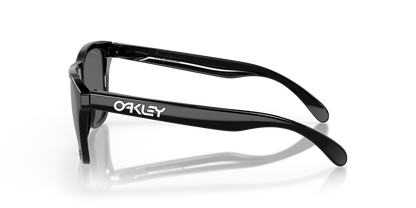 OAKLEY OO9013 FROGSKINS 9013C4 55