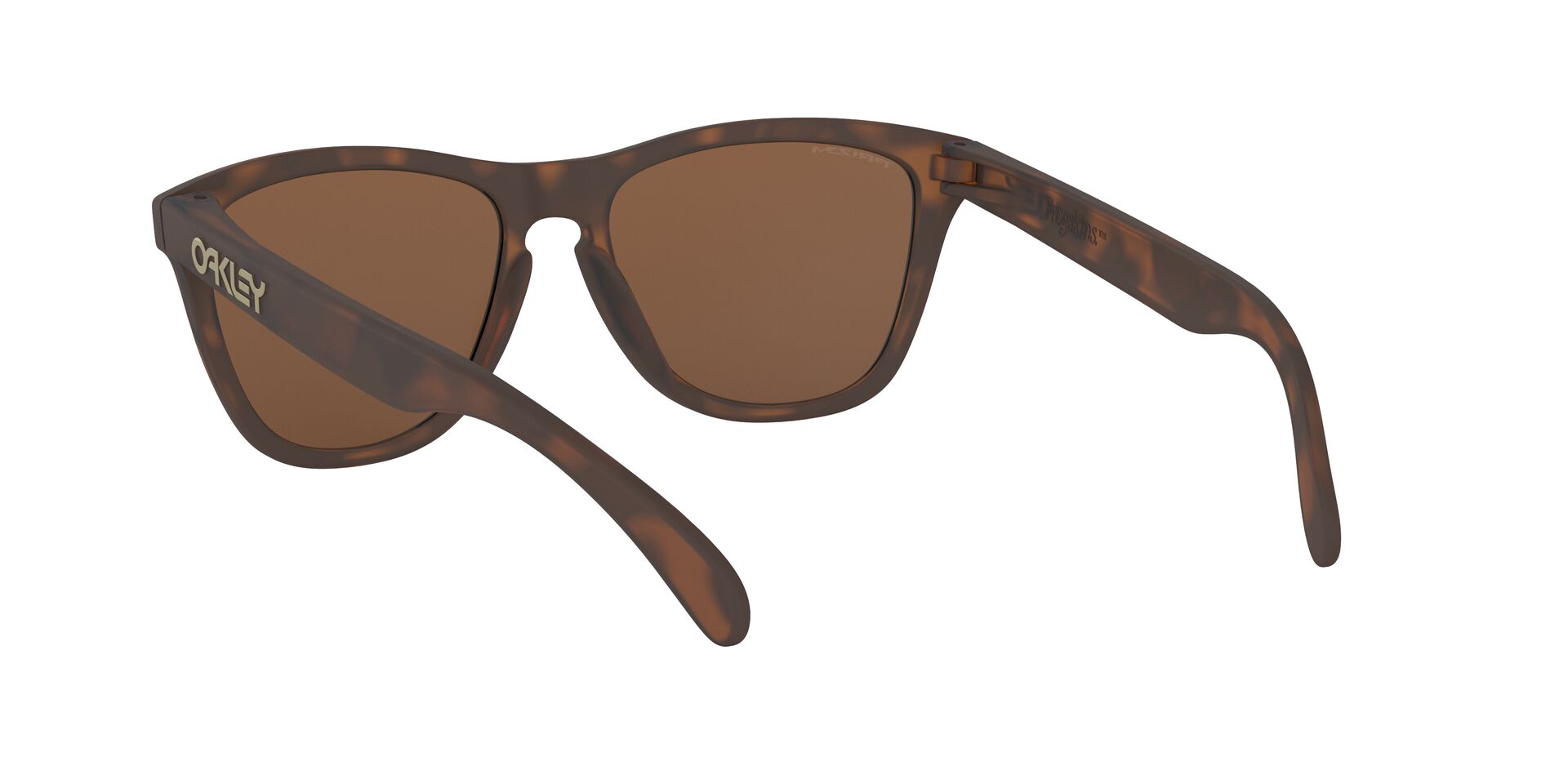 OAKLEY OO9013 FROGSKINS 9013C5 55 - 4