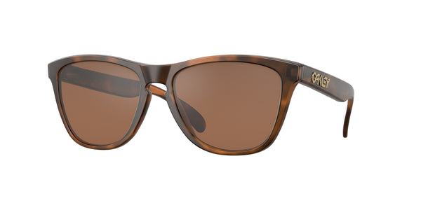 OAKLEY OO9013 FROGSKINS 9013C5 55