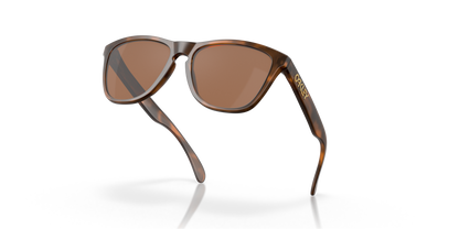 Oakley OO9013 Frogskins 9013C5 55