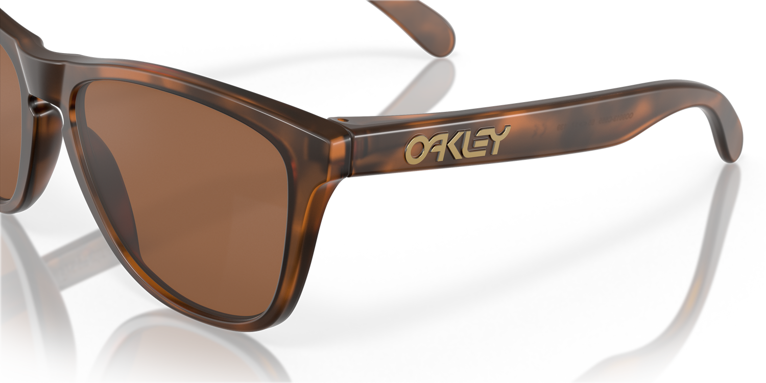 Oakley OO9013 Frogskins 9013C5 55
