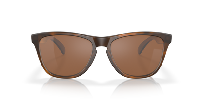 Oakley OO9013 Frogskins 9013C5 55