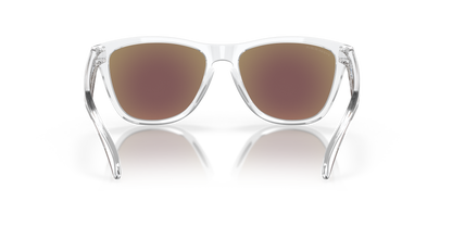 Oakley OO9013 Frogskins 9013d0 55